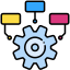 digital-marketing