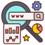 digital-marketing